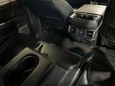 Thumbnail of 2023 Agate Black Metallic Ford F-150