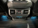 Thumbnail of 2023 Agate Black Metallic Ford F-150