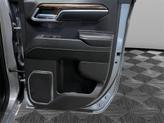 Thumbnail of 2023 Sterling Metallic GMC Sierra 1500