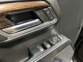 Thumbnail of 2023 Sterling Metallic GMC Sierra 1500