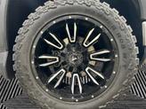 Thumbnail of 2023 Sterling Metallic GMC Sierra 1500