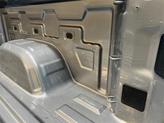 Thumbnail of 2023 Sterling Metallic GMC Sierra 1500