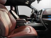 Thumbnail of 2019 Blue Jeans Metallic Ford F-150