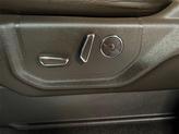 Thumbnail of 2019 Blue Jeans Metallic Ford F-150