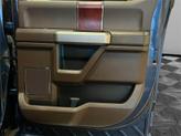 Thumbnail of 2019 Blue Jeans Metallic Ford F-150