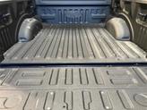 Thumbnail of 2019 Blue Jeans Metallic Ford F-150