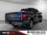 Thumbnail of 2019 Blue Jeans Metallic Ford F-150