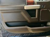 Thumbnail of 2019 Blue Jeans Metallic Ford F-150