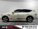 Thumbnail of 2024 Uyuni White Genesis GV80