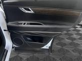 Thumbnail of 2024 Uyuni White Genesis GV80