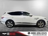 Thumbnail of 2024 Uyuni White Genesis GV80
