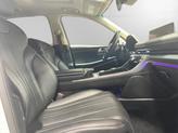 Thumbnail of 2024 Uyuni White Genesis GV80