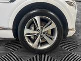 Thumbnail of 2024 Uyuni White Genesis GV80