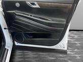 Thumbnail of 2024 Uyuni White Genesis GV80