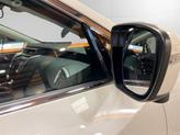 Thumbnail of 2021 Pearl White Tricoat Nissan Murano
