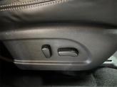 Thumbnail of 2021 Pearl White Tricoat Nissan Murano