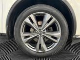 Thumbnail of 2021 Pearl White Tricoat Nissan Murano