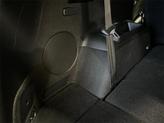 Thumbnail of 2020 Gravity Grey Kia Sorento