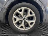 Thumbnail of 2020 Gravity Grey Kia Sorento