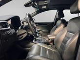 Thumbnail of 2020 Gravity Grey Kia Sorento