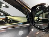 Thumbnail of 2020 Gravity Grey Kia Sorento