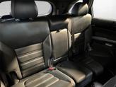 Thumbnail of 2020 Gravity Grey Kia Sorento