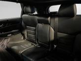 Thumbnail of 2020 Gravity Grey Kia Sorento
