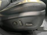 Thumbnail of 2020 Gravity Grey Kia Sorento
