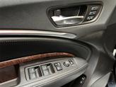 Thumbnail of 2019 Majestic Black Pearl Acura MDX
