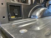 Thumbnail of 2022 Gray Ford F-150