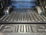 Thumbnail of 2022 Gray Ford F-150