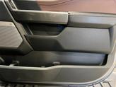 Thumbnail of 2022 Gray Ford F-150