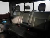 Thumbnail of 2022 Gray Ford F-150