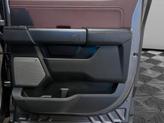 Thumbnail of 2022 Gray Ford F-150