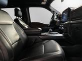 Thumbnail of 2022 Gray Ford F-150