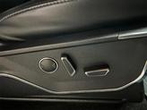 Thumbnail of 2022 Gray Ford F-150