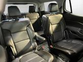 Thumbnail of 2021 Ebony Twilight Metallic GMC Acadia