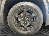 Thumbnail of 2021 Ebony Twilight Metallic GMC Acadia