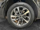 Thumbnail of 2022 Mythos Black Metallic Audi Q5
