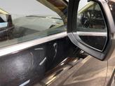 Thumbnail of 2022 Mythos Black Metallic Audi Q5