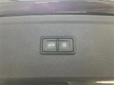 Thumbnail of 2022 Mythos Black Metallic Audi Q5