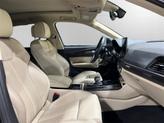 Thumbnail of 2022 Mythos Black Metallic Audi Q5