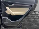 Thumbnail of 2022 Mythos Black Metallic Audi Q5
