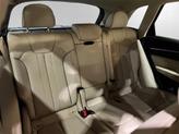 Thumbnail of 2022 Mythos Black Metallic Audi Q5