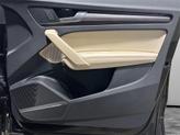 Thumbnail of 2022 Mythos Black Metallic Audi Q5