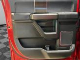 Thumbnail of 2020 Red Ford F-150