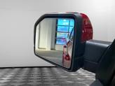 Thumbnail of 2020 Red Ford F-150