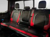 Thumbnail of 2020 Red Ford F-150