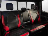 Thumbnail of 2020 Red Ford F-150