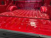 Thumbnail of 2020 Red Ford F-150